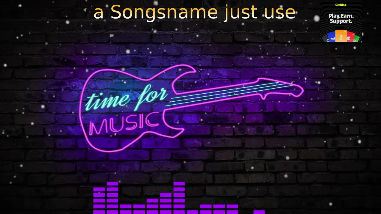 Musicislove