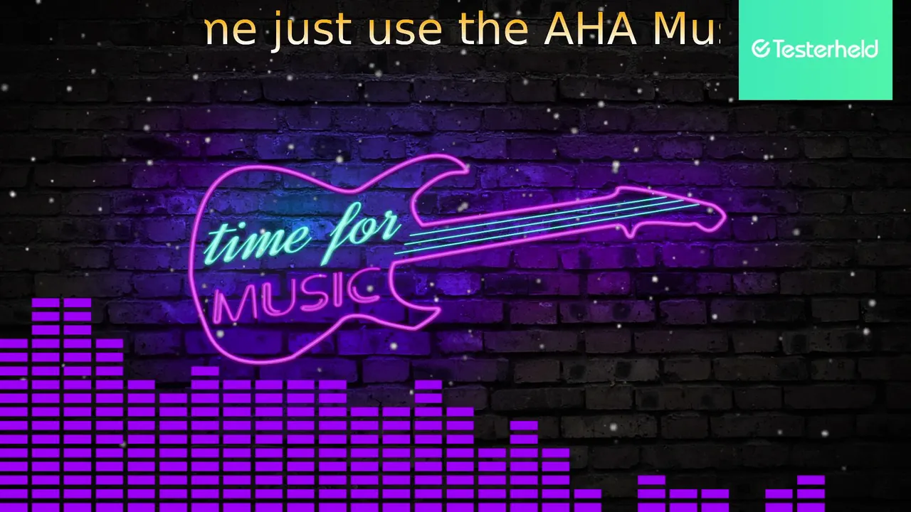 Musicislove