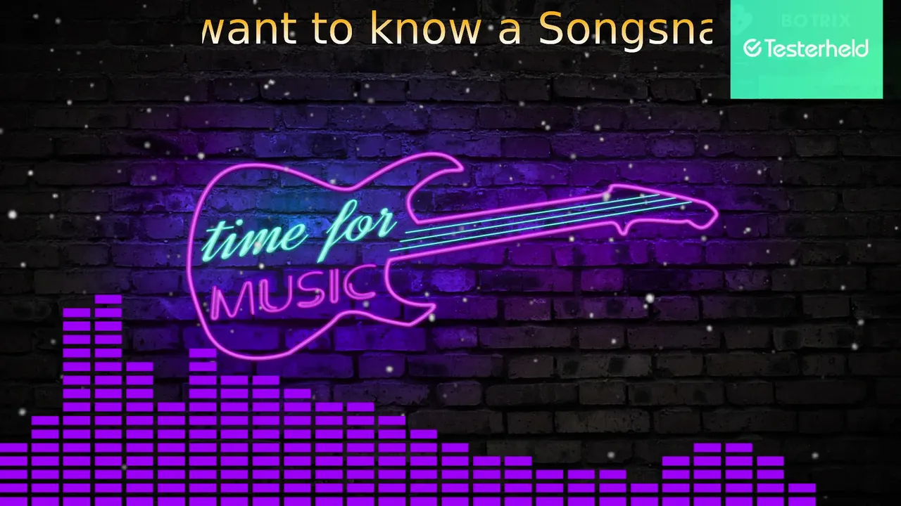 Musicislove
