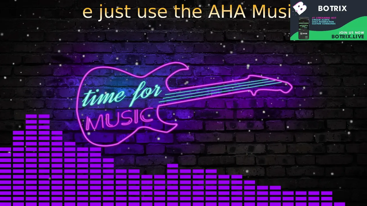 Musicislove