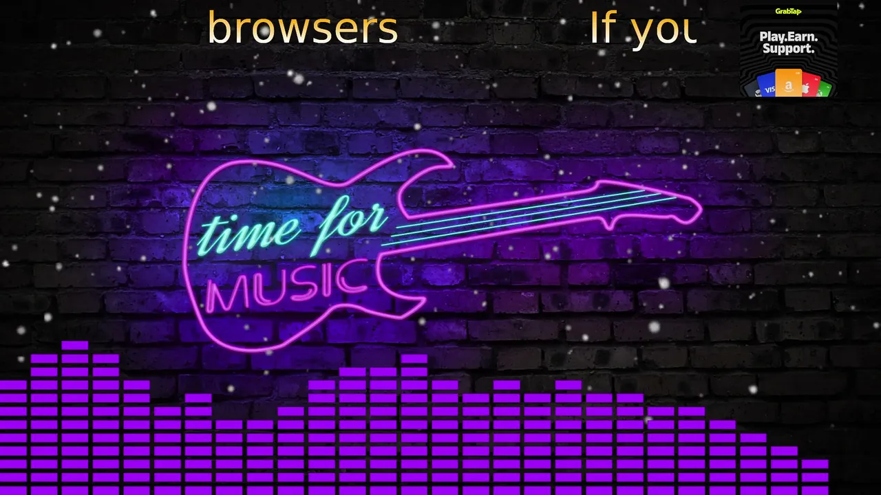 Musicislove