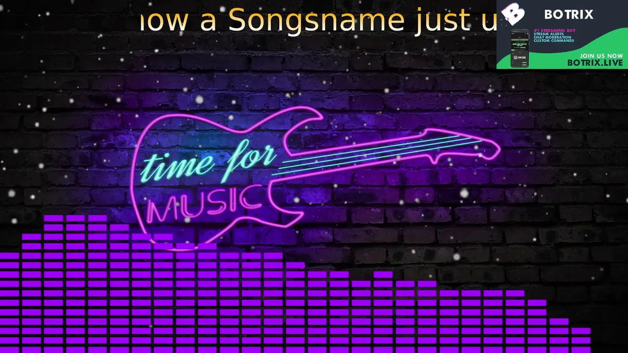 Musicislove