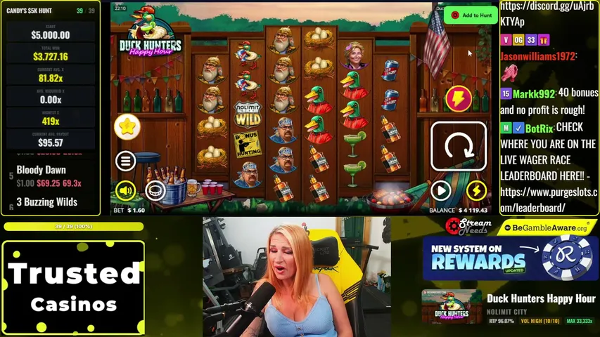 🔴LIVE Opening with me, CANDY!! 
CODE PURGE - RAINBET 🔴 

GAMBLERS PARADISE! 

BEST CASINO - CODE PURGE ON RAINBET.COM