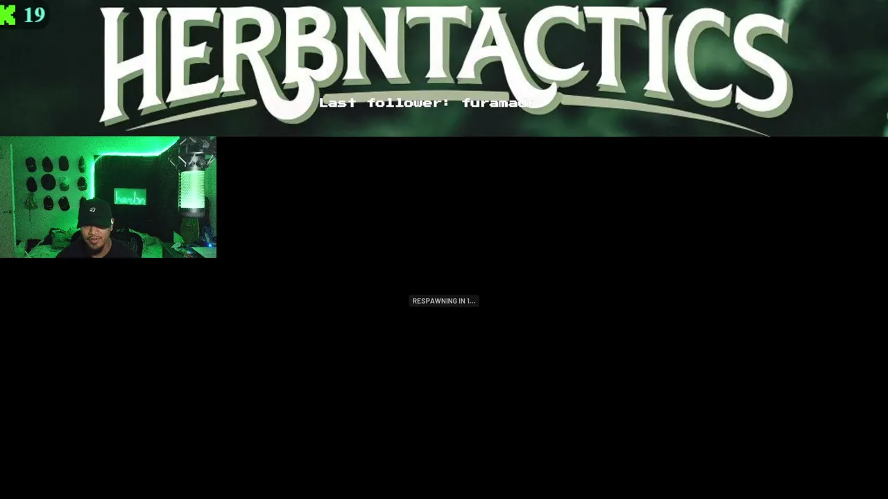 HerbNTacticS