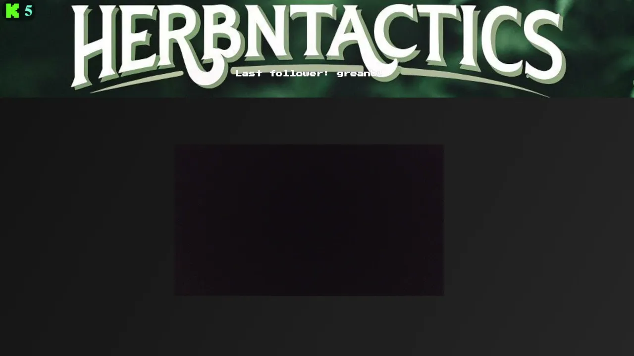 HerbNTacticS
