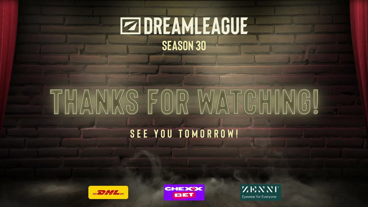 ESL_Dota2Sange live