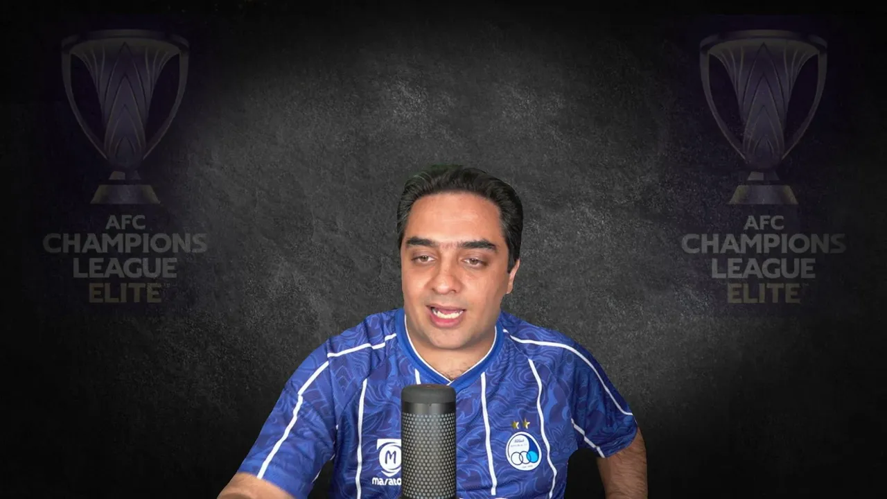 Esteghlal_Taj_Asia