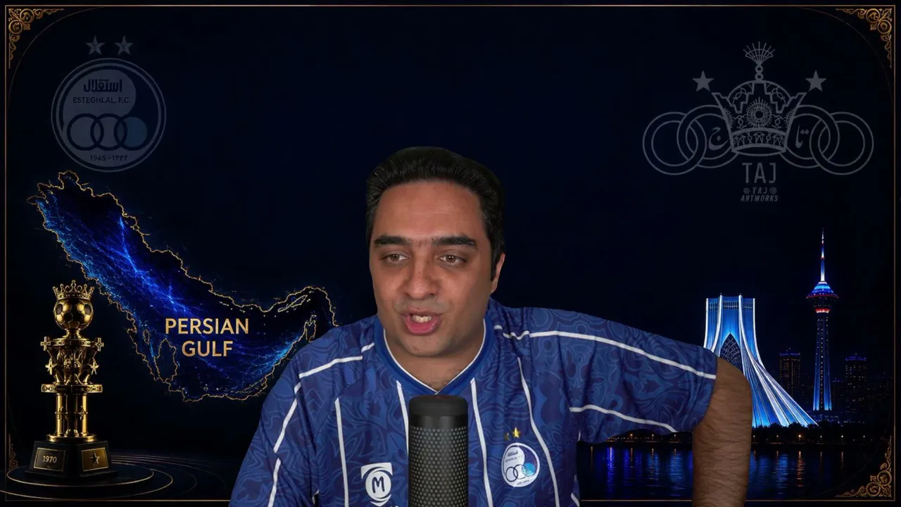 Esteghlal_Taj_Asia