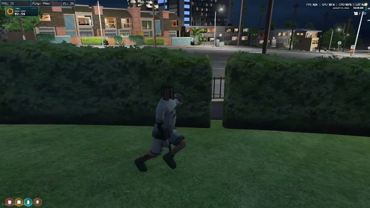SCOOP_ALGHAZI live
