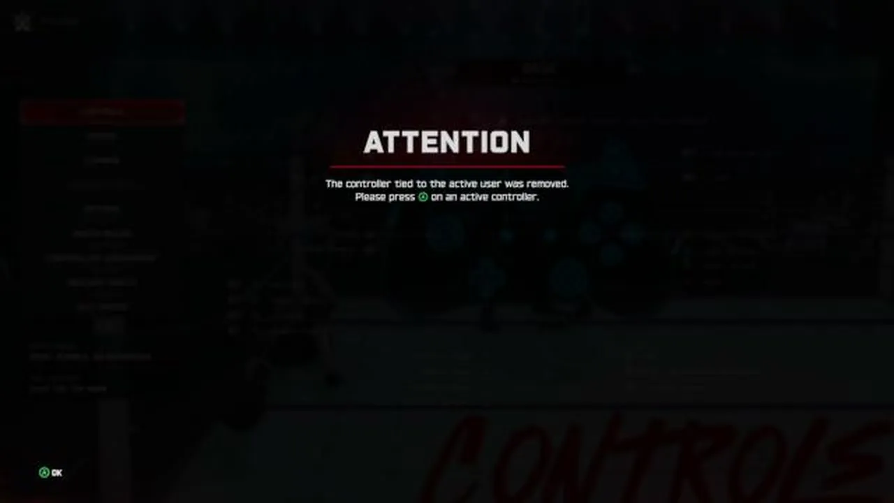 rdwrestling live