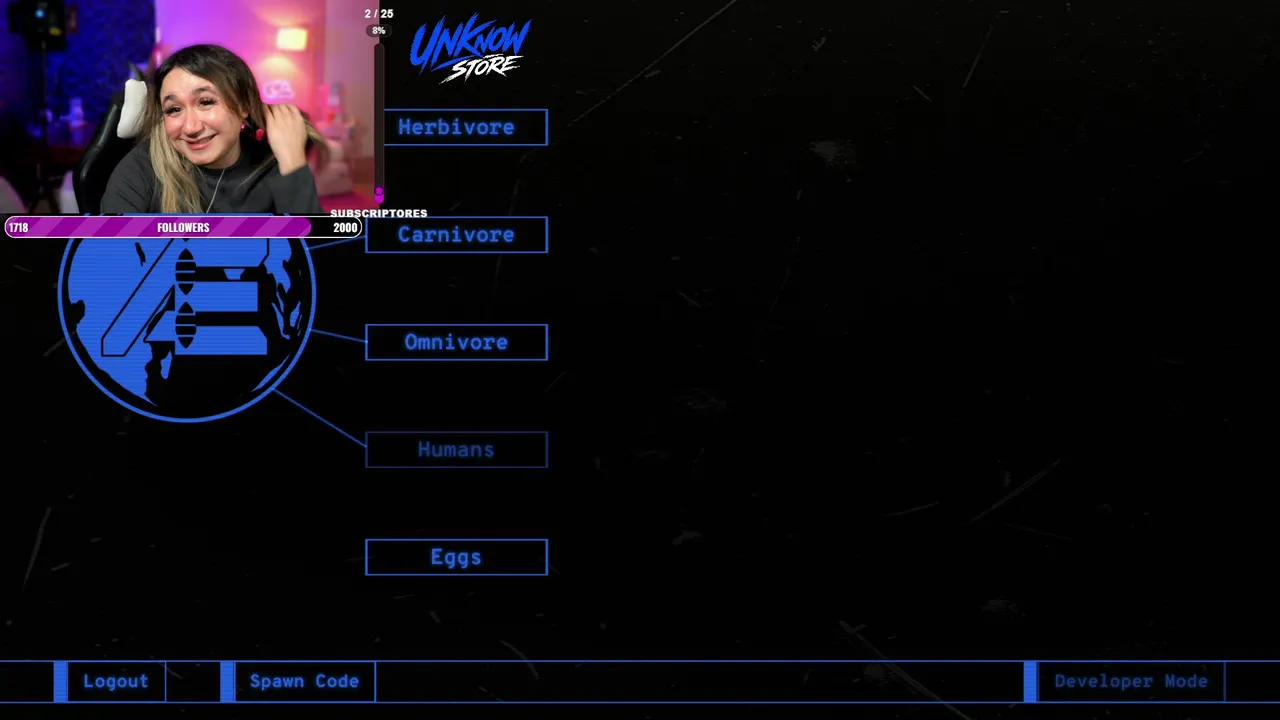 ABBYDGX live