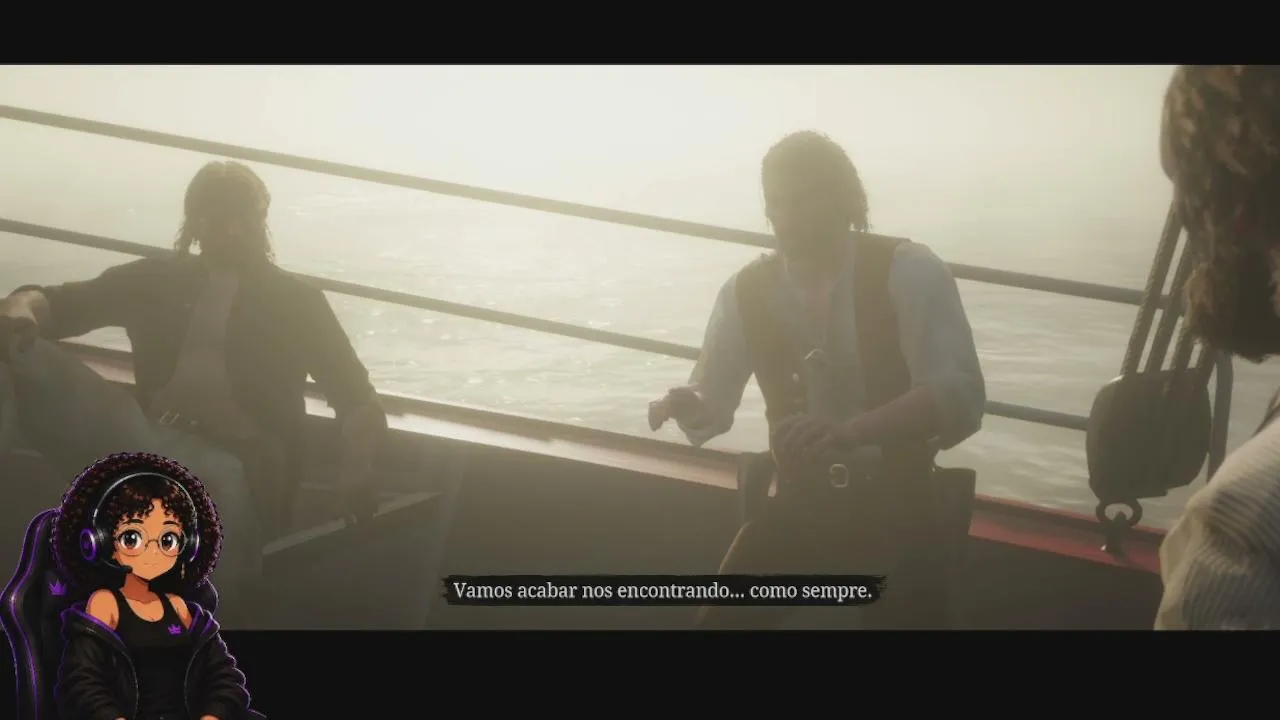 MaizaReis live