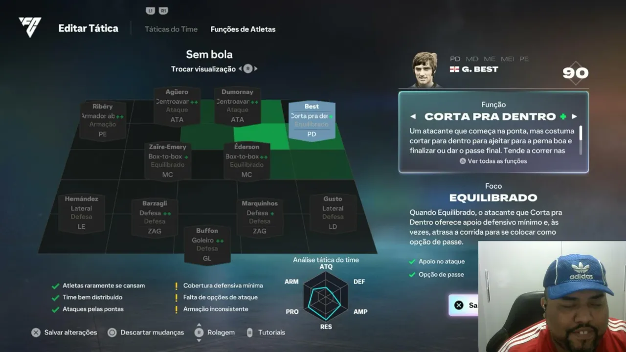 lenonbruxo96 live