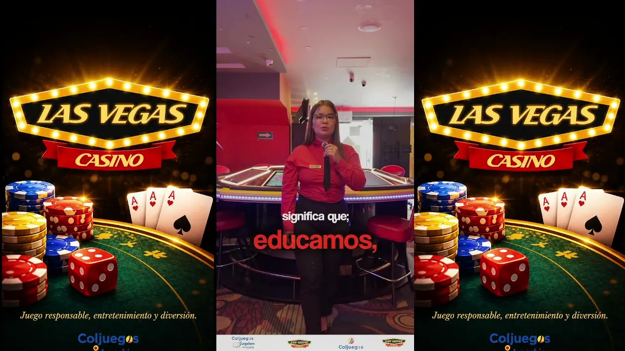 lasvegasjd live