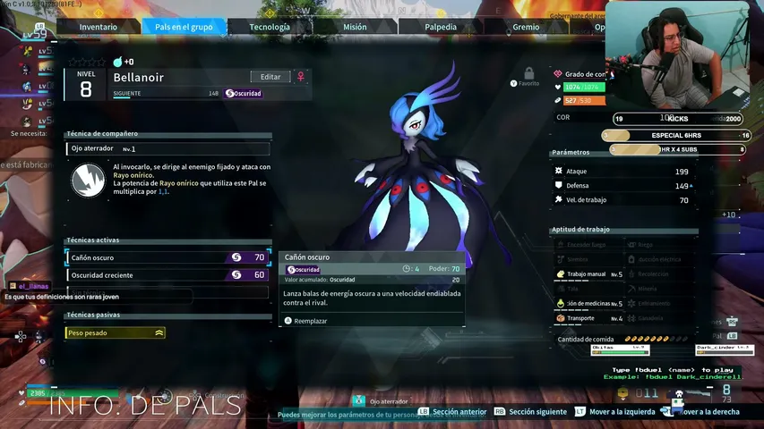 oce_joestar