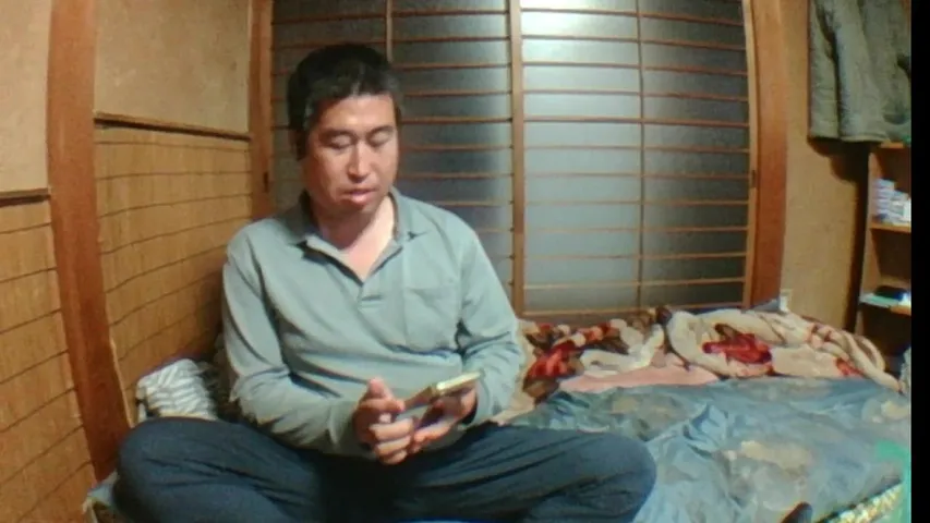 kickにて稼いでいきたいが、むずい