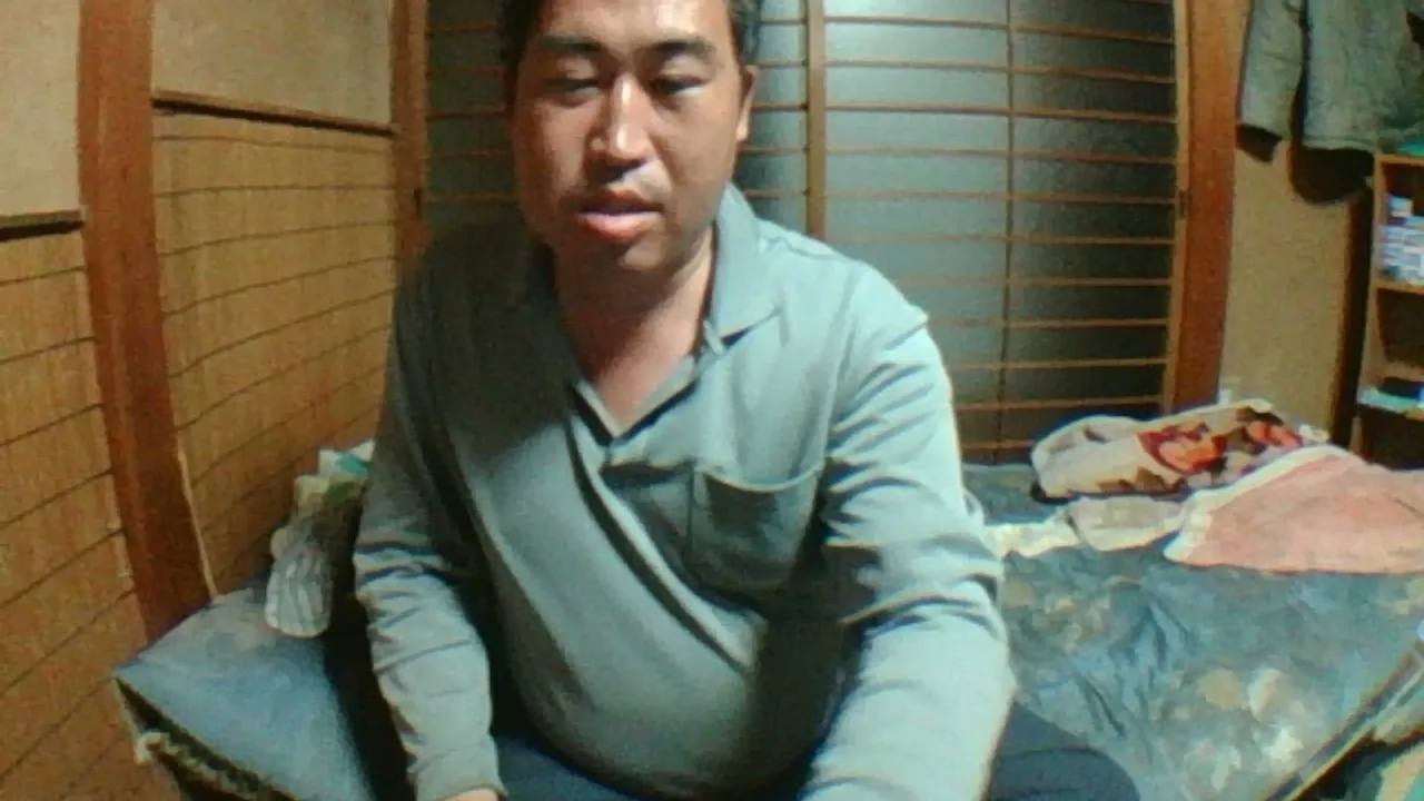kawai30 live
