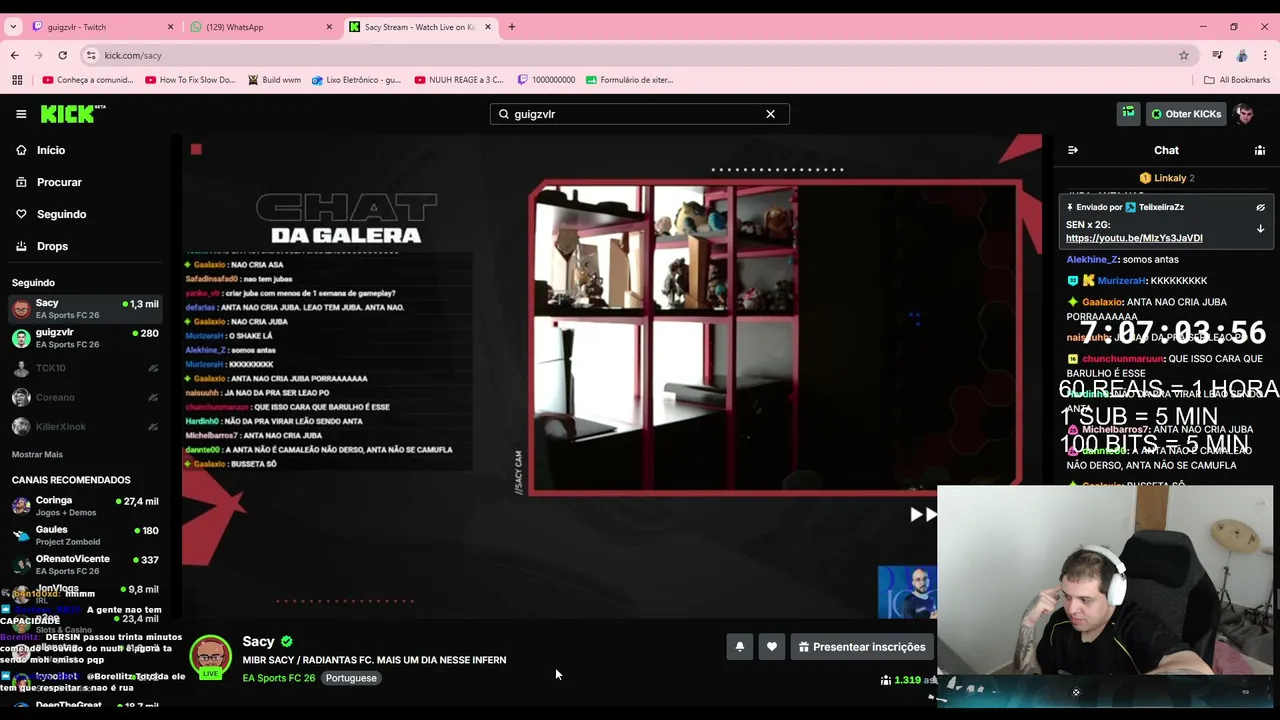 nuuhfps