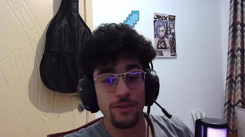 ba3ed makhsrna fi valo nekhattmoha eb rust !insta !ba9chich