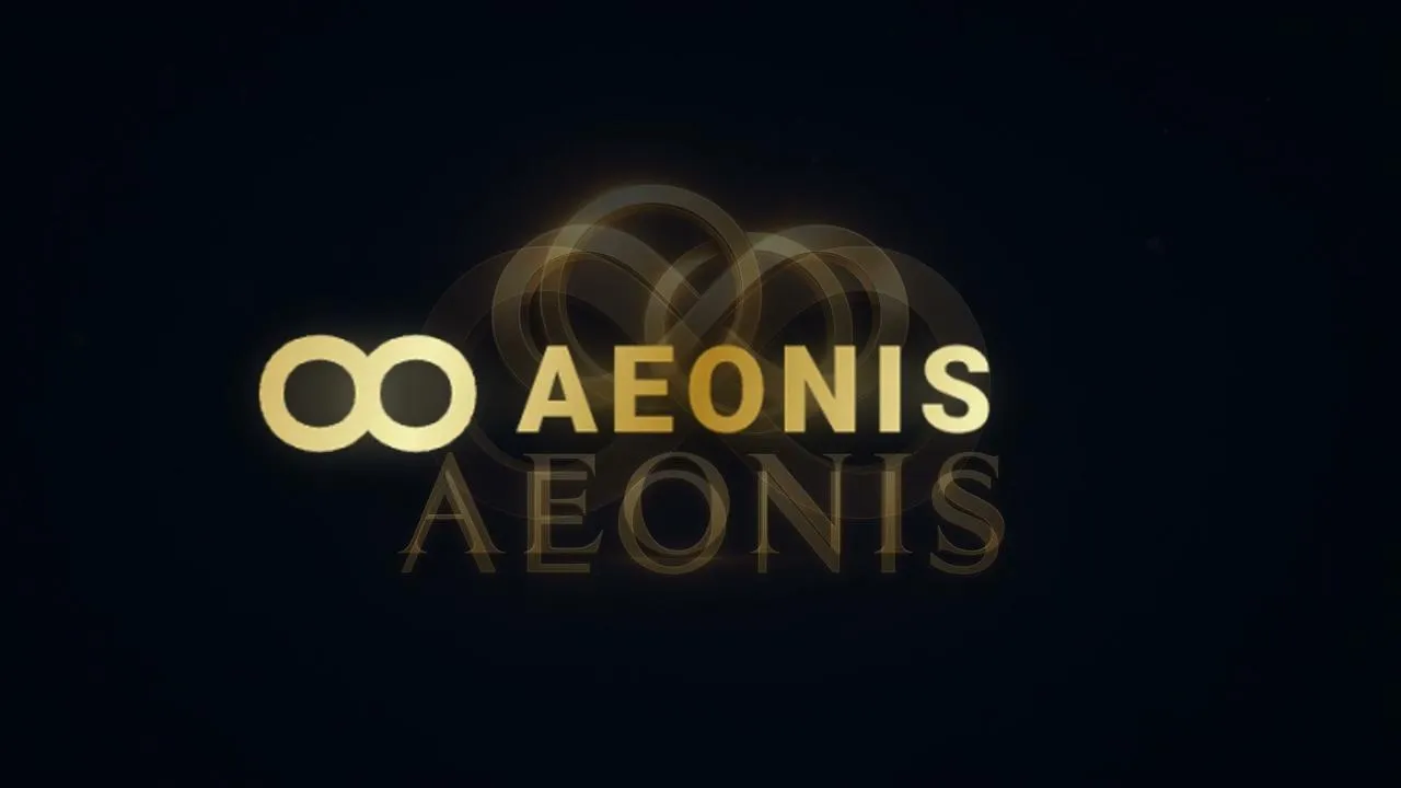 aeonispro live