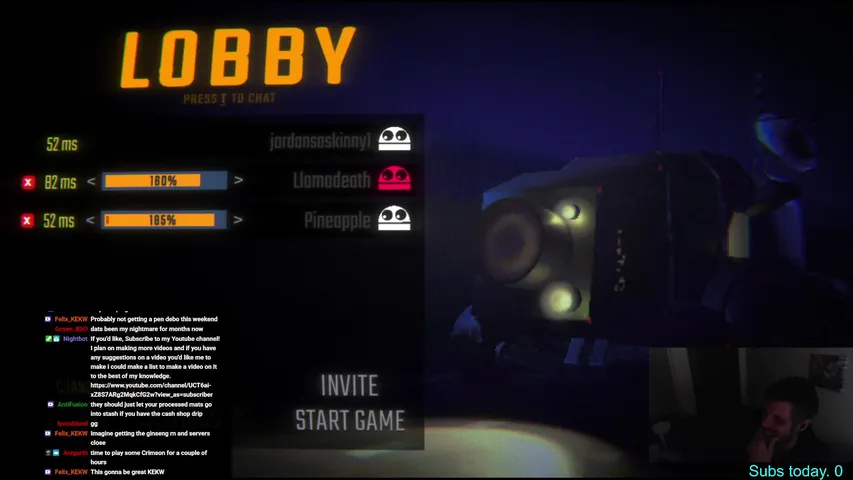 Money/EXP pushing LF dec/nov Earring to buy.  2.9k Mastery/843gs/578 CP. 3T+ Storages