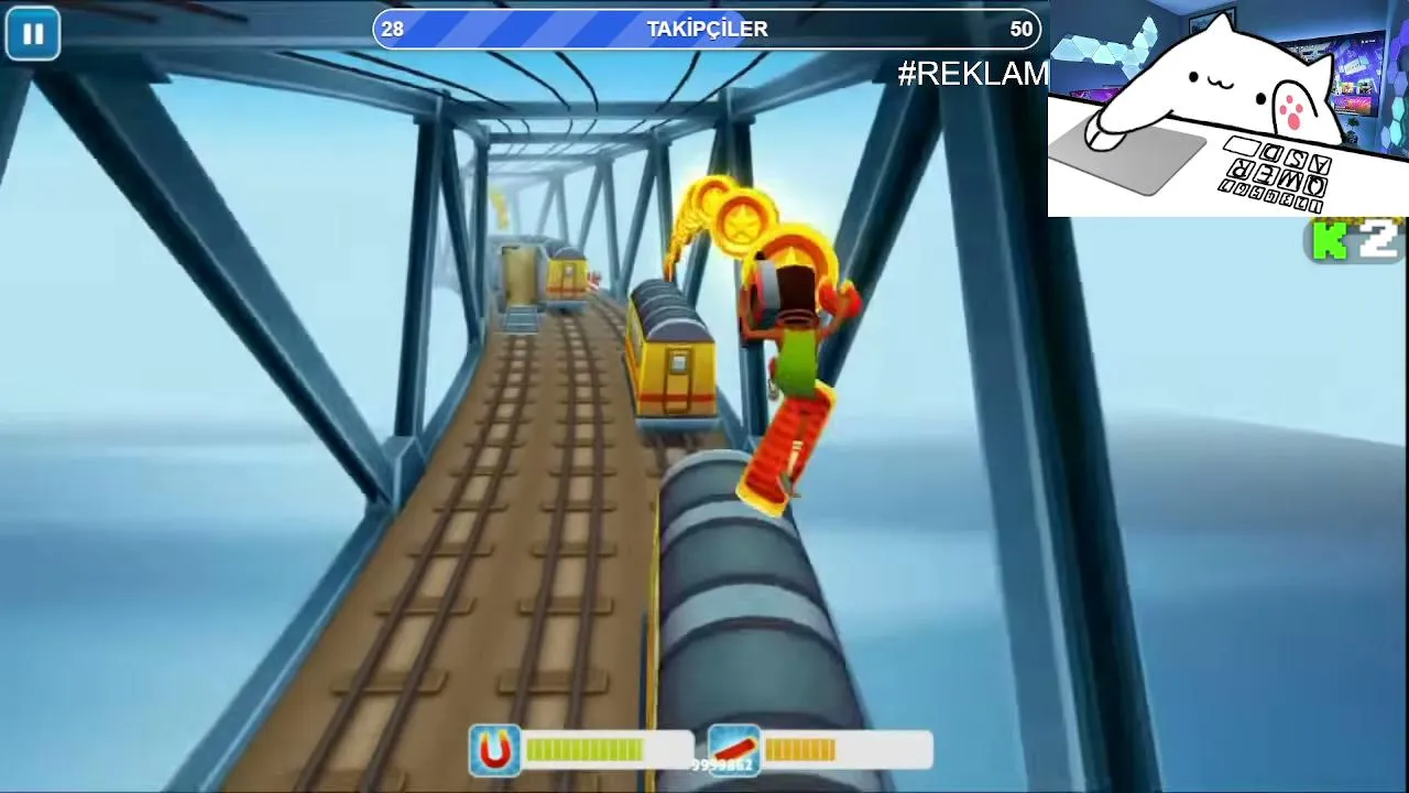 pikachu2011 live