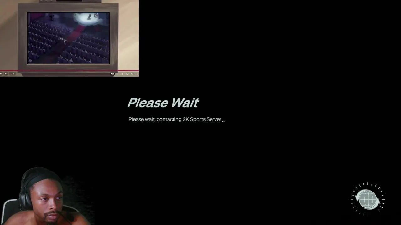 Magu_nomi live
