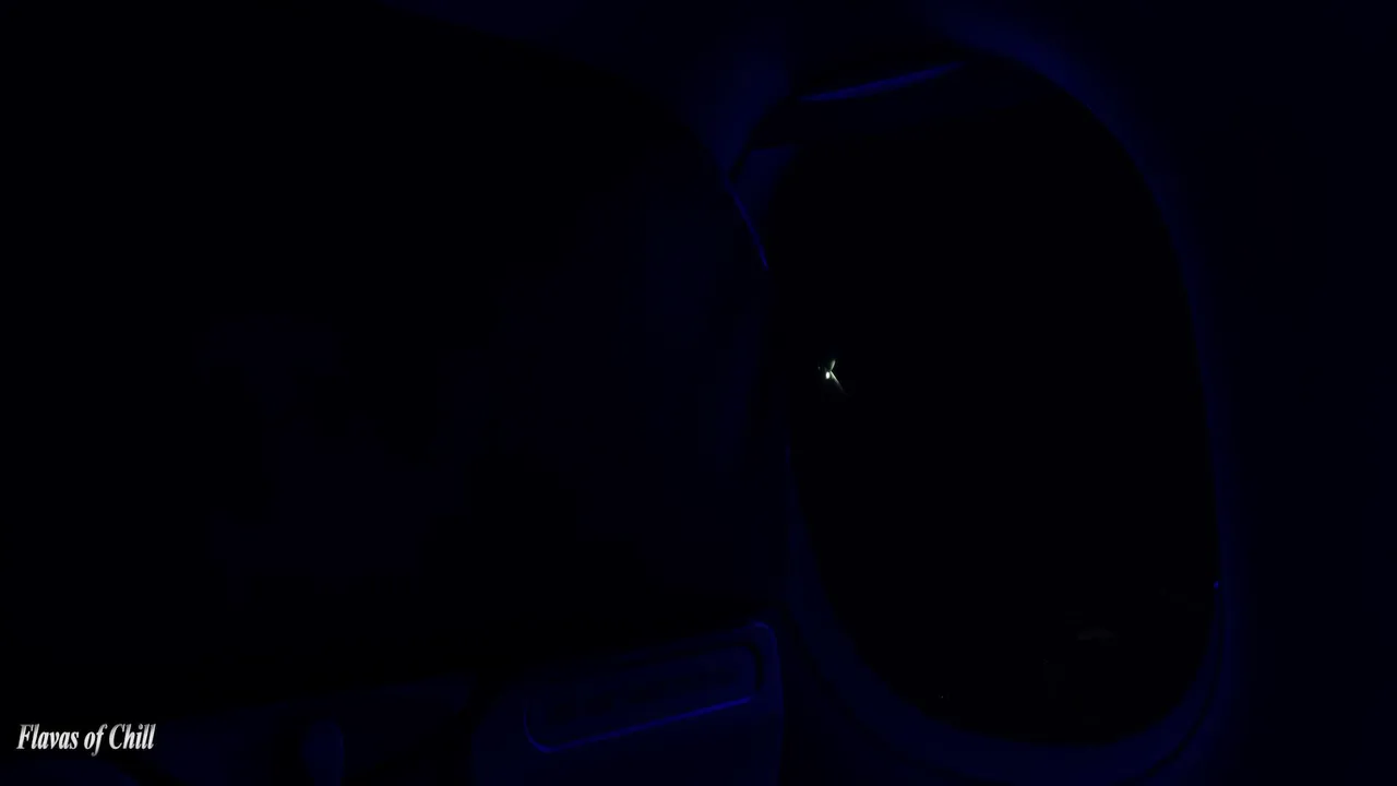 ooofs live
