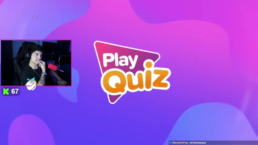 AYUDA ME SECUESTRO UNA BANDA DE ENANOS PAKISTANIES!!