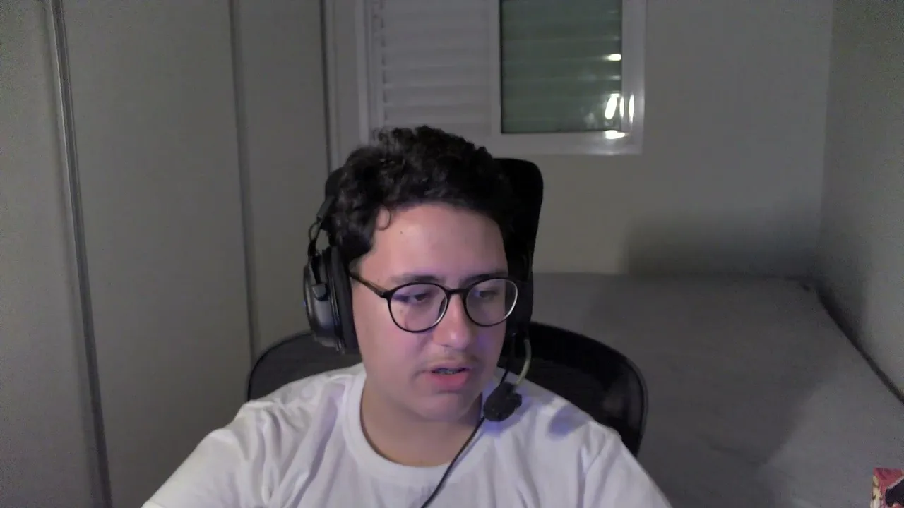 Guizinb live