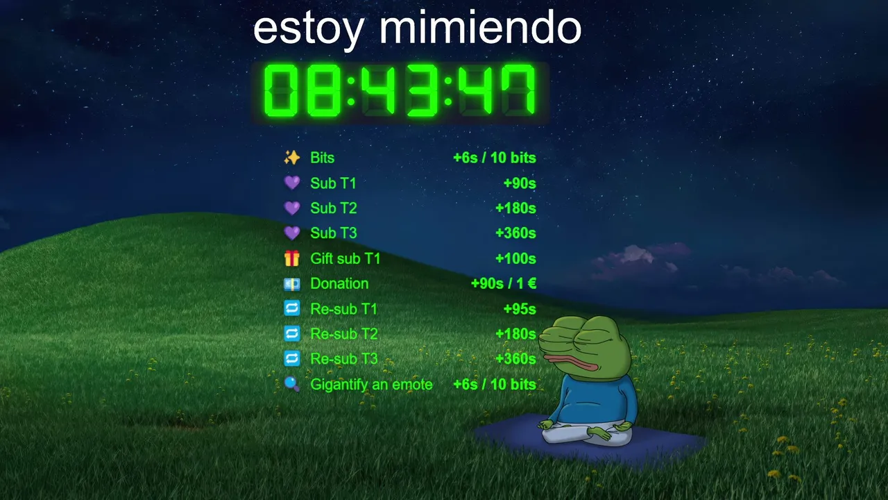 MissPolaroid