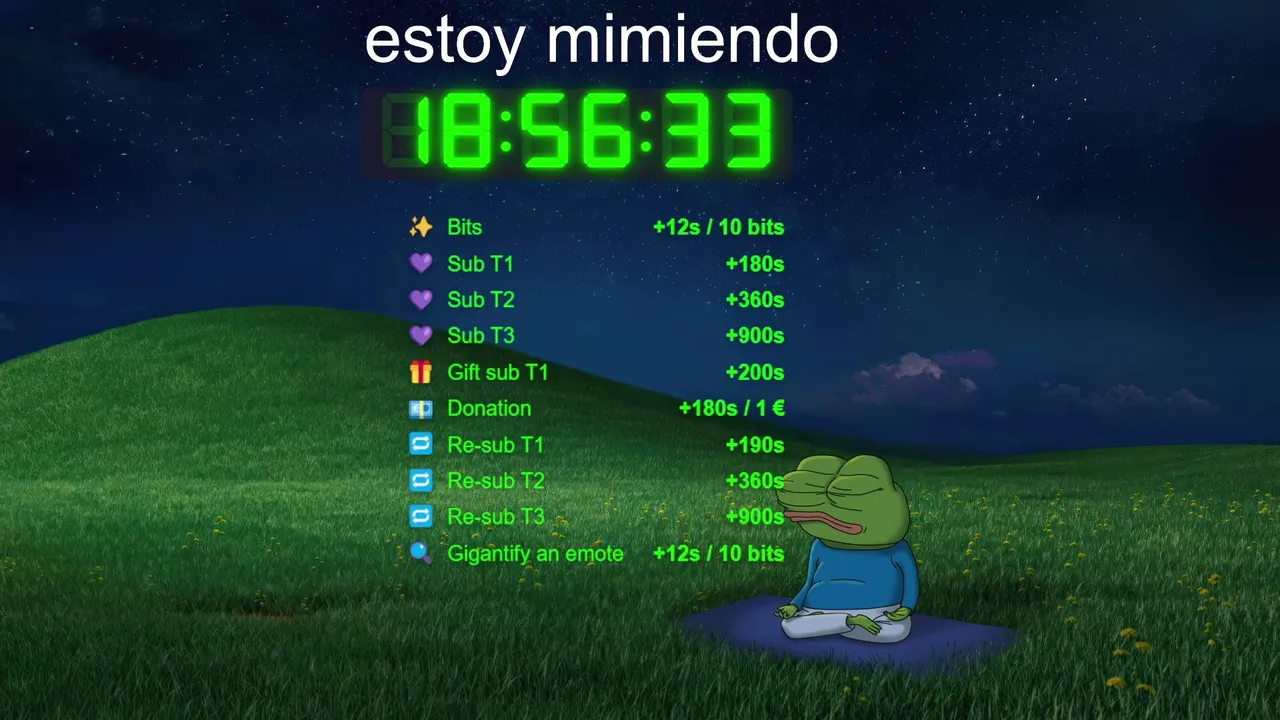 MissPolaroid