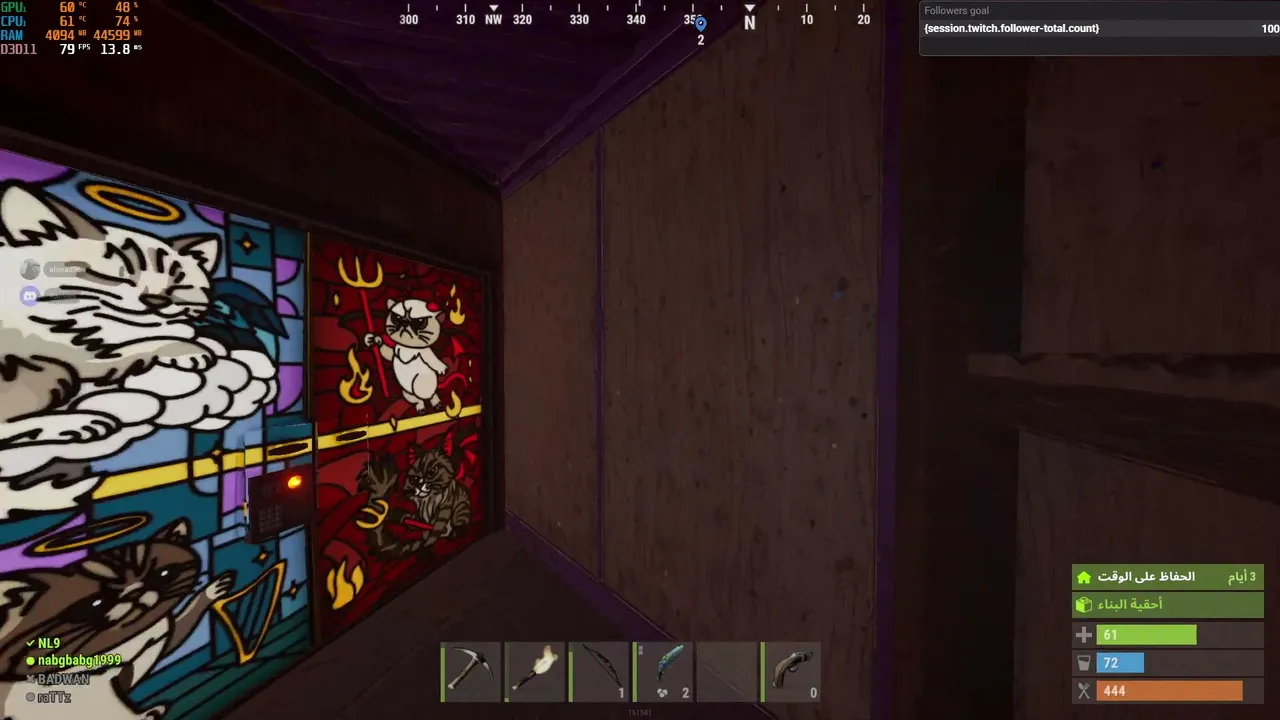 Monkdl_gamlnk59 live