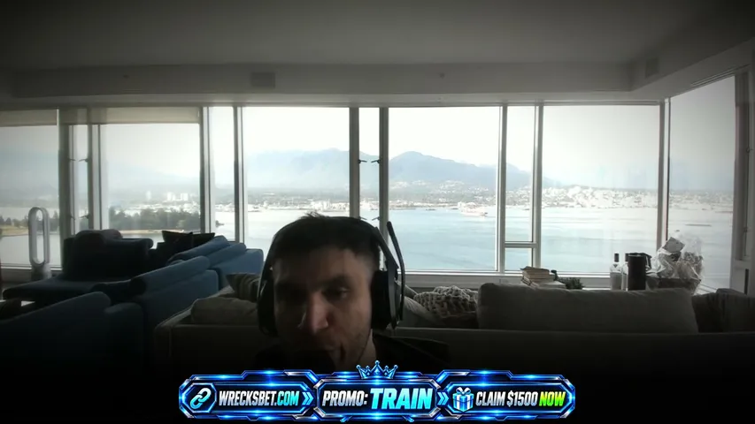 trainwvvreckstev