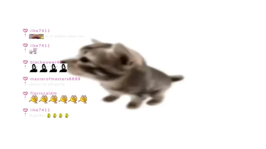 🌸 VEAMOS SI LLEGO A DIAMANTE 🌸 !redes Y LUEGO EN LA VERDESITA ૮ ྀིᴗ͈ . ᴗ͈ ྀིა 🌸