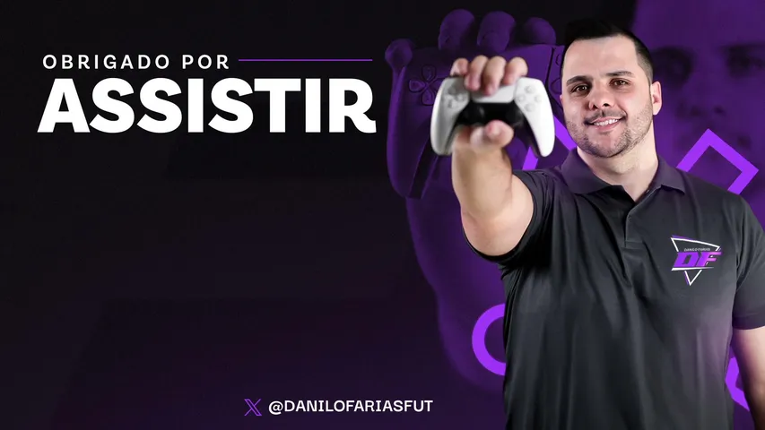 danilofariasfut
