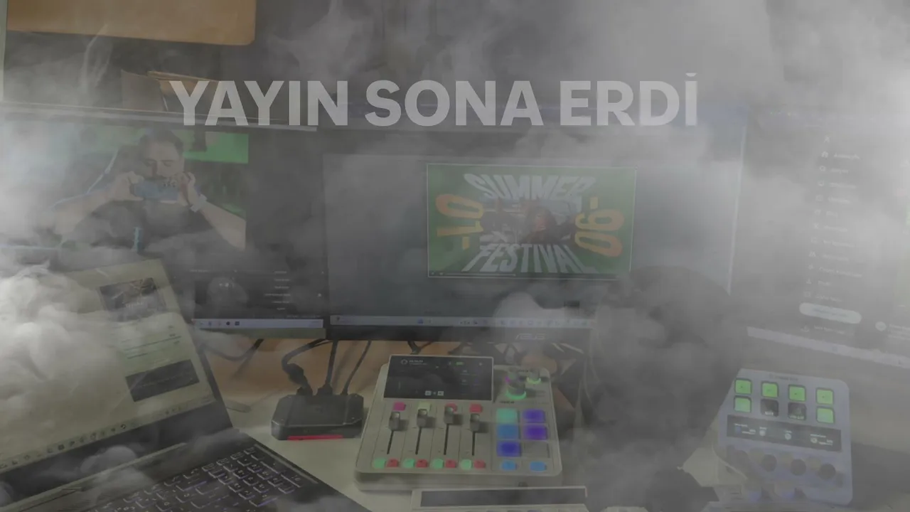 MertCakirYildirim live stream