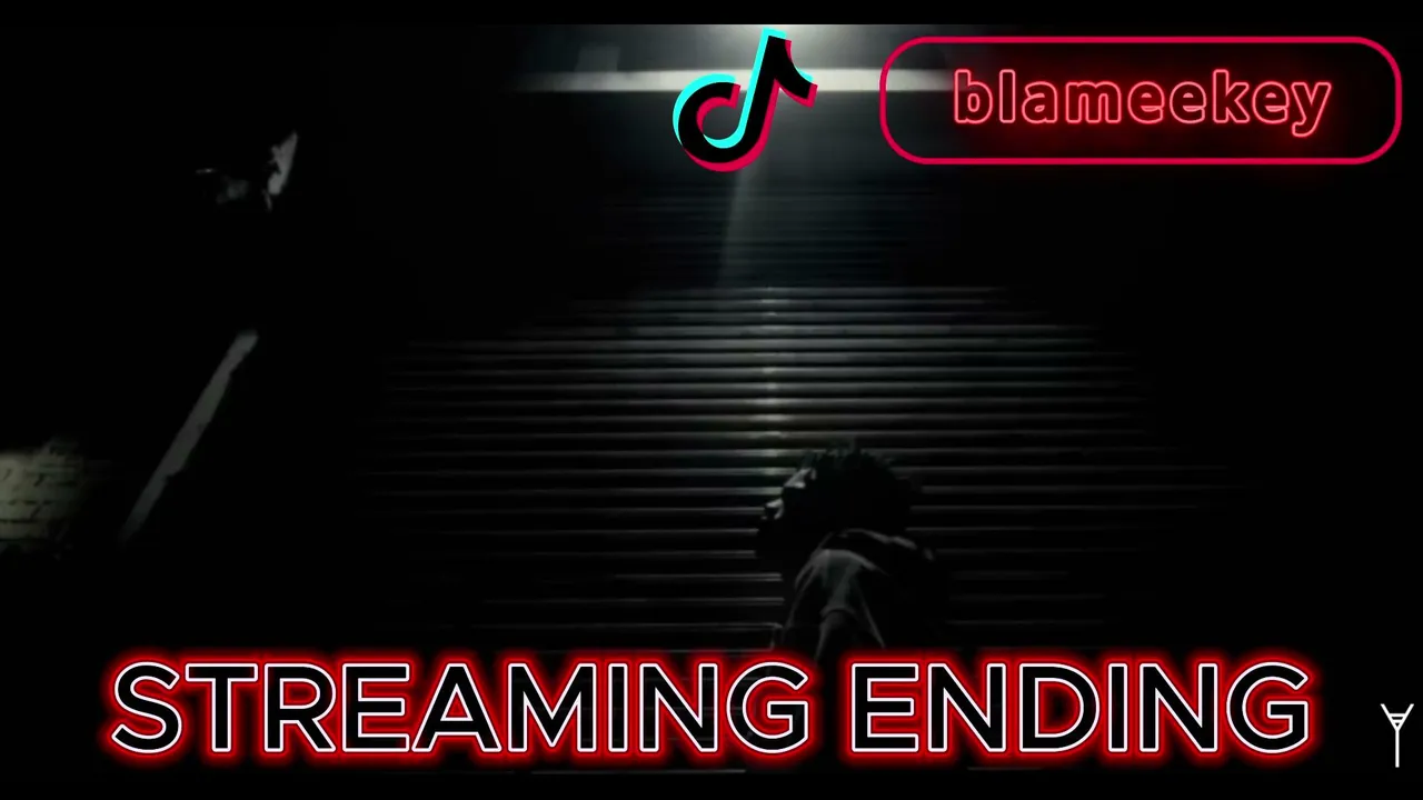 BlameKey live