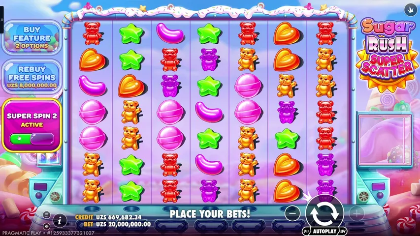 sarik-ludoman playing Slots & Casino - Live Casino Stream