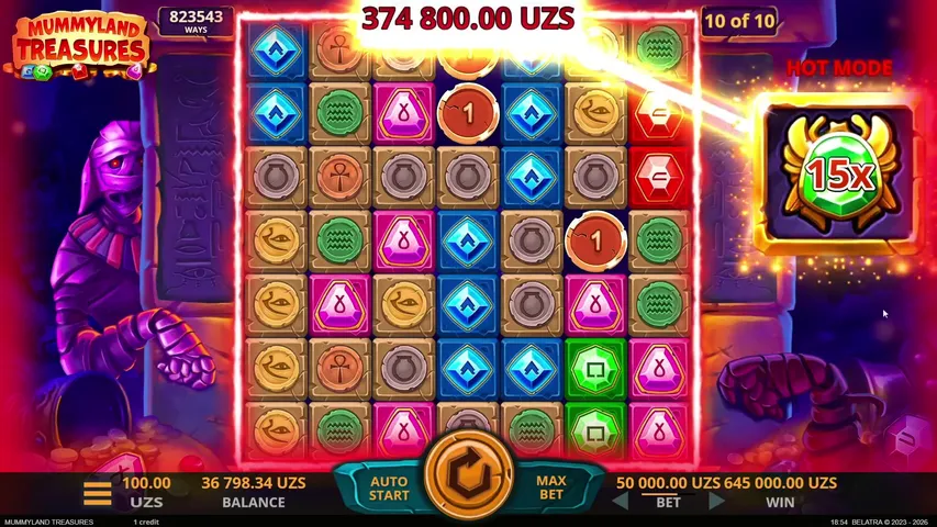 sarik-ludoman playing Slots & Casino - Live Casino Stream
