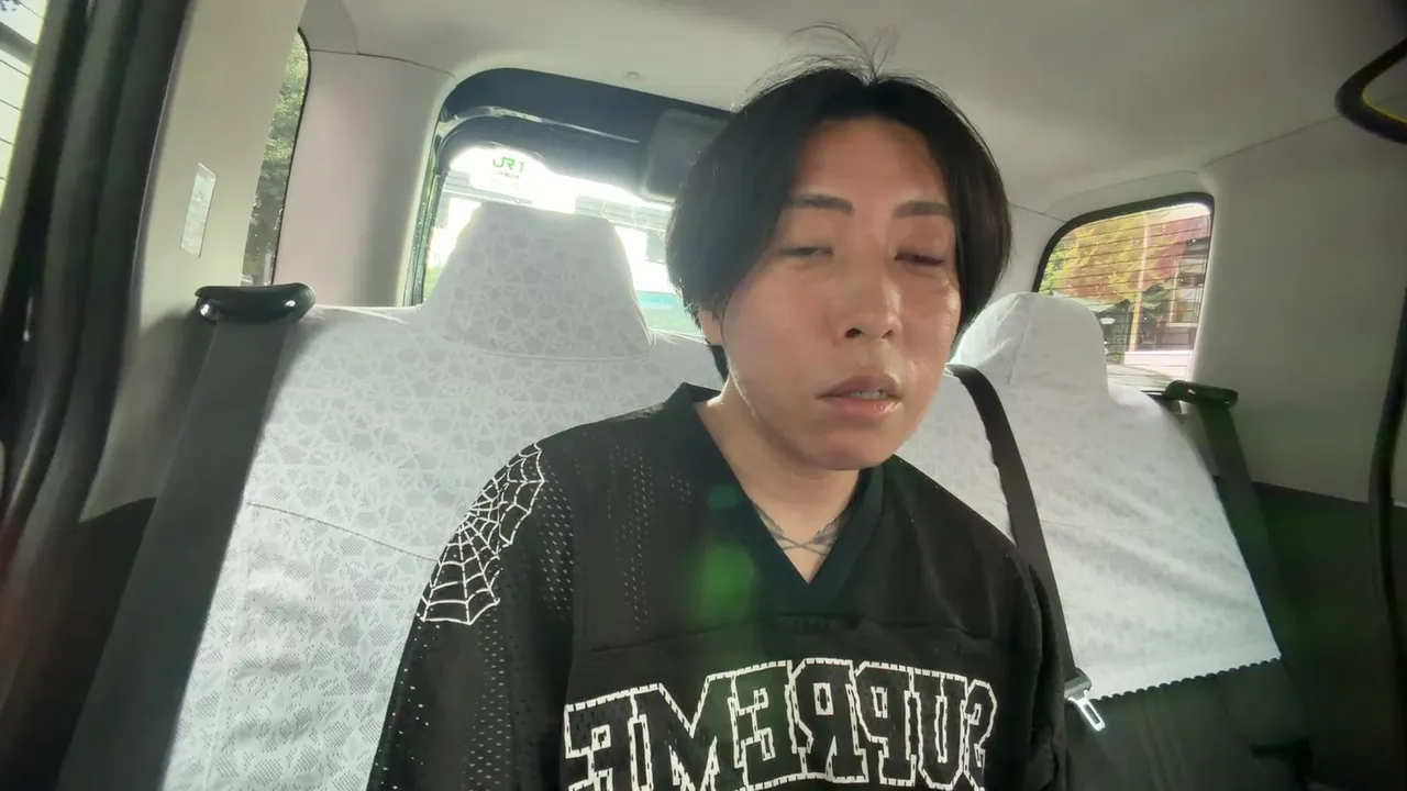 rui13say