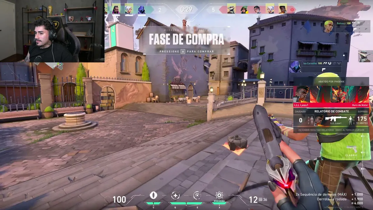 Brabox