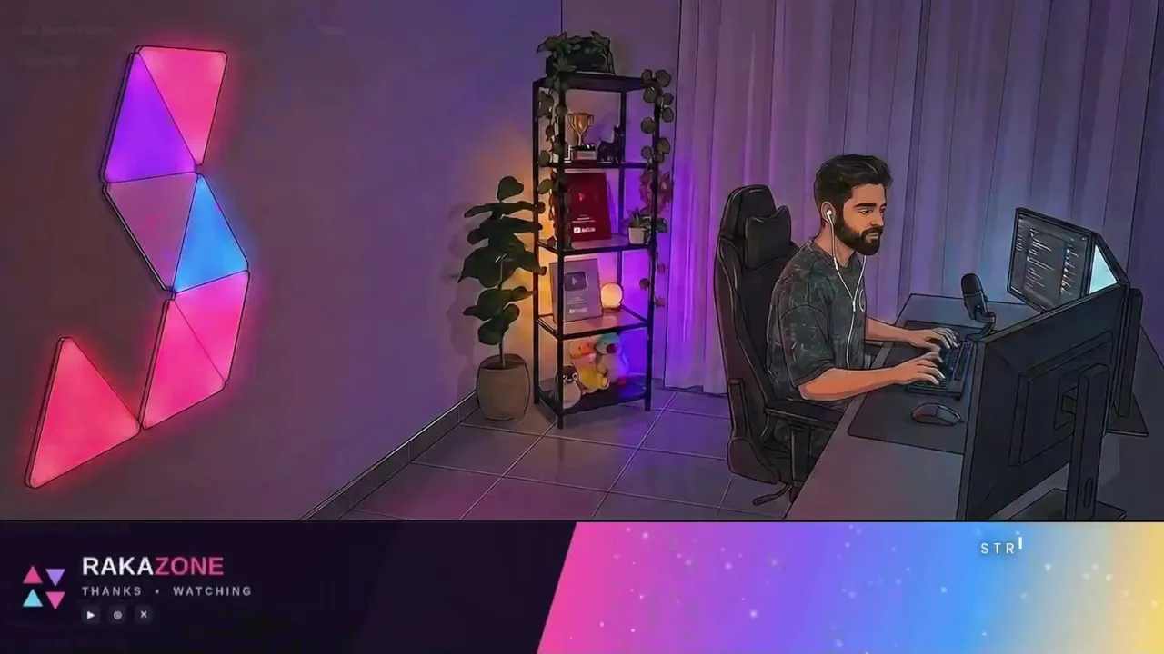 High Kill Chicken Dinner Game Needed, BGMS Watchparty #tagontop