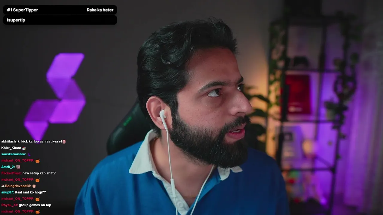 BGMS Finals Pahuchna Hai | Watchparty #tagontop