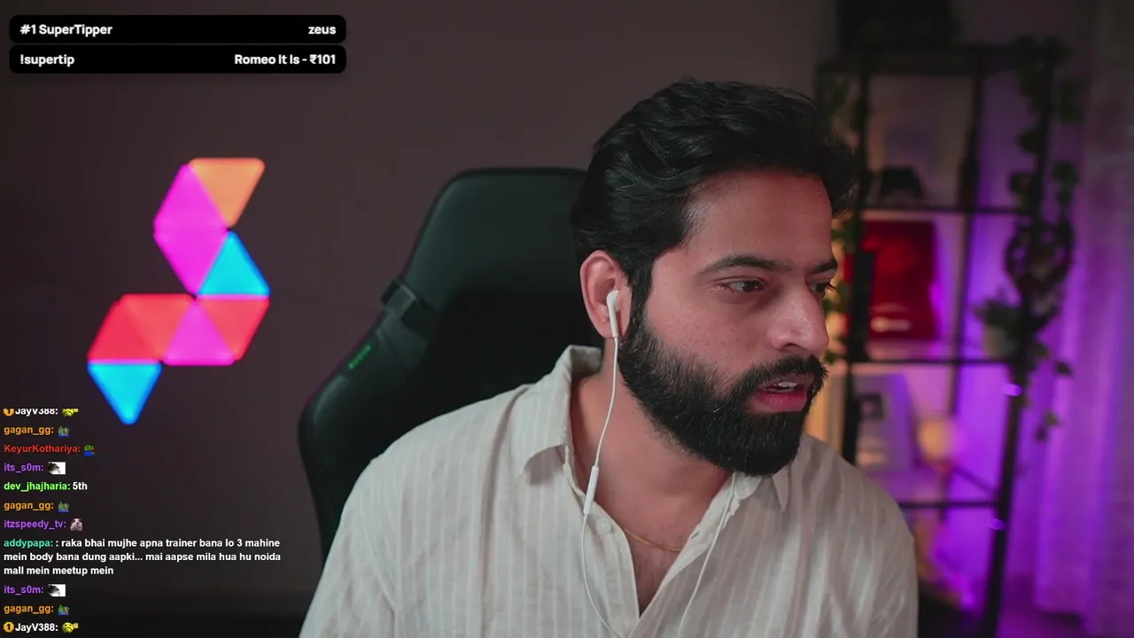 GTA 5 YATRA RP Done PUBG Now with Squad