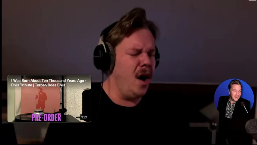 christopherdj