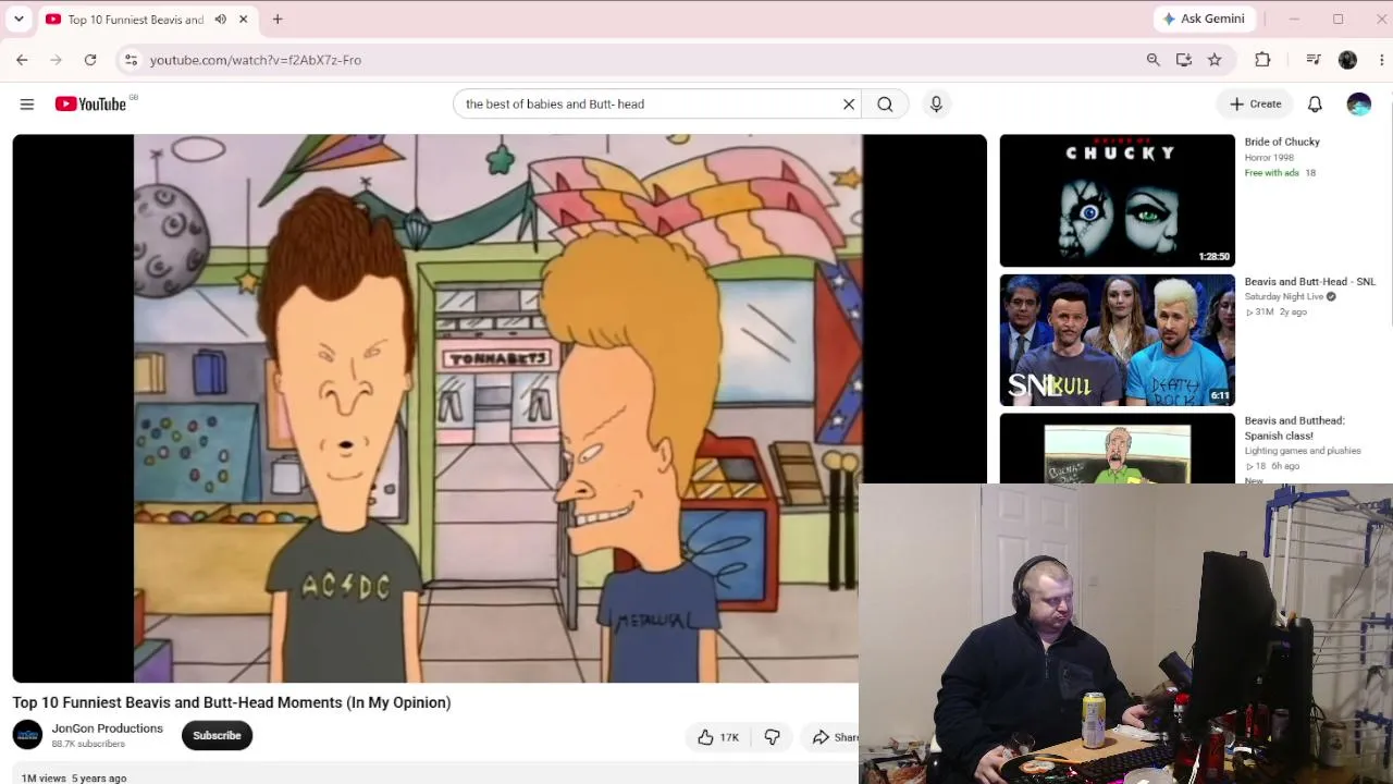 christopherdj