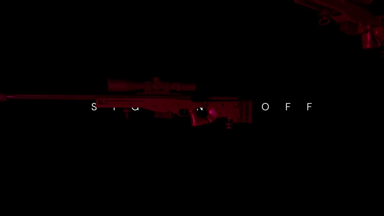 ElChapo live stream