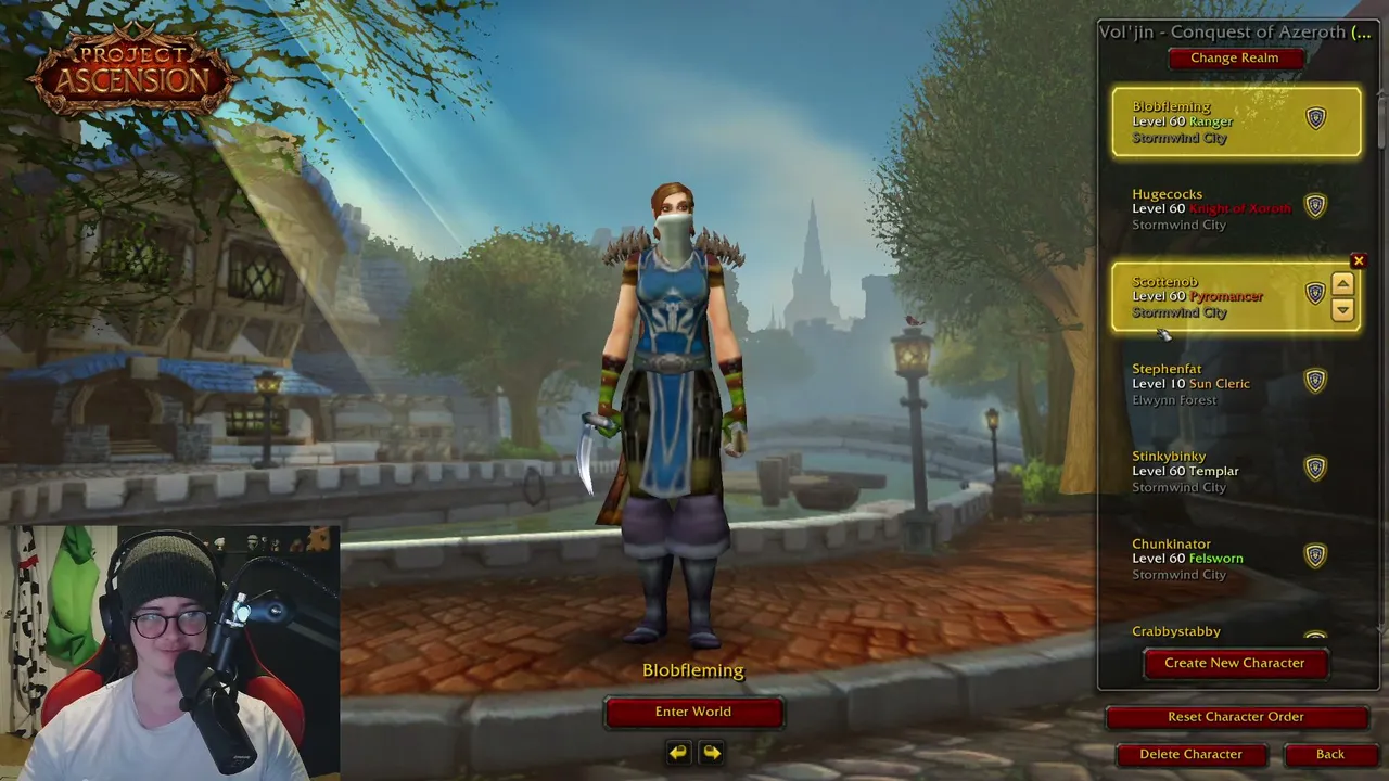 TheChunkinator