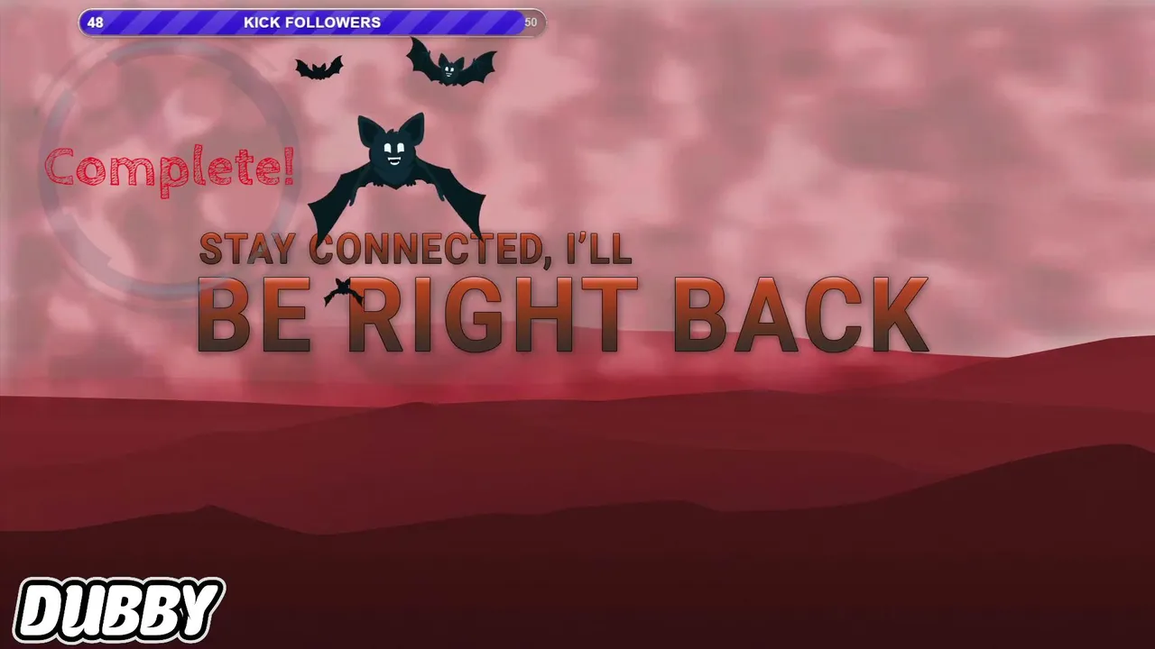 TdeadHmanE live stream